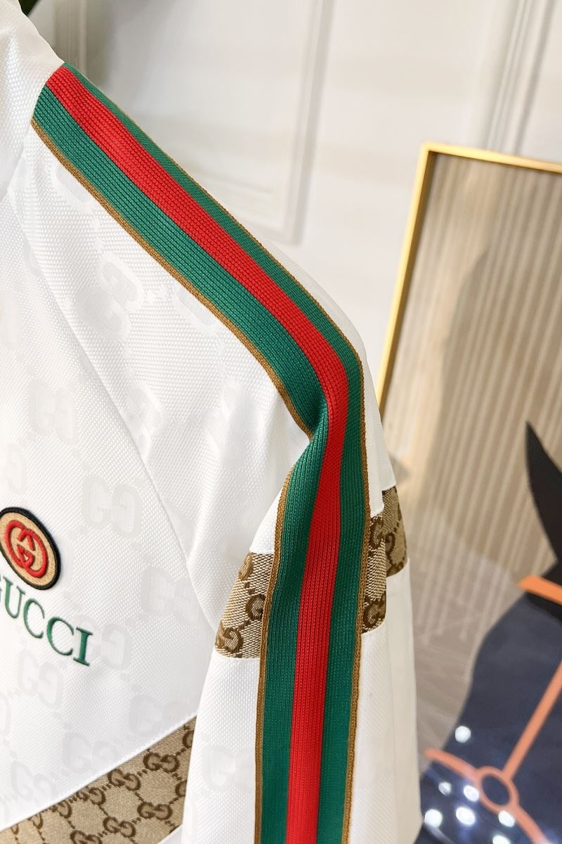 Gucci Outwear